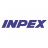 sustainability-report.inpex.co.jp